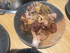 -牛梦香(大榕树创意园店)