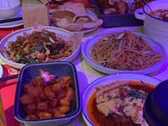 -胡桃里乐队酒馆(昙华林店)