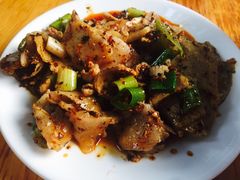-叶老大肥肠