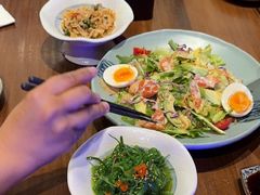 -白石的深夜食堂(济南万象城店)