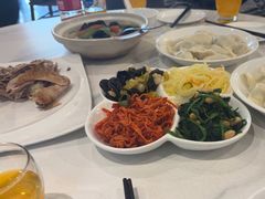-东方饺子王(和平里店)