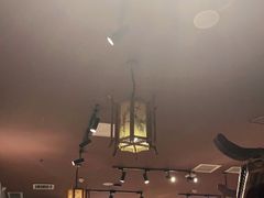 -MAX伯爵沉浸式超级游戏体验馆·实景桌游·剧本杀(小时代店)