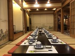 -松子料理(亮马桥店)