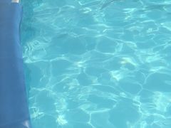 -西安华夏文旅水世界