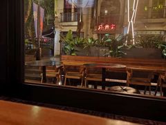 -Devils’ Brewery小恶魔精酿啤酒(武汉天地店)