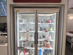 -DQ·蛋糕·冰淇淋(回龙观同成街)