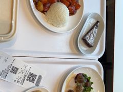 -宜家·瑞典风味餐厅(无锡店)