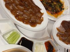 -眉州东坡(通州店)