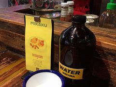 -MIKAKU(万达广场上海宝山店)