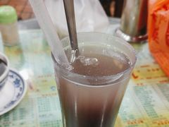 -顺记冰室(宝华路店)