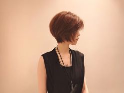 -Kraemer Paris  苏豪路易士·嘉玛发廊