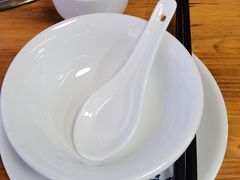 -八仔大富楼·河鲜(西江店)