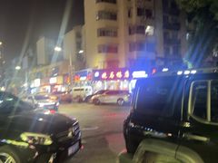 -晓马鸭店(新芜路店)