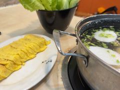 -福合埕牛肉丸(福平路店)