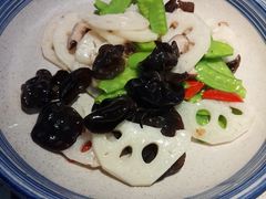 -豆蔻电影主题餐厅(四牌楼店)