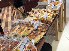 -都恩客(高岛屋百货店)