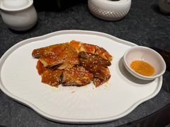 -紫泥369粗粮季(四牌楼店)