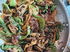 -吃饭皇帝大(合生汇店)