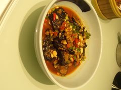 旋转&nbsp;20150725_210620-上座·餐厅(阳光100店)