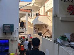 -东极岛景区