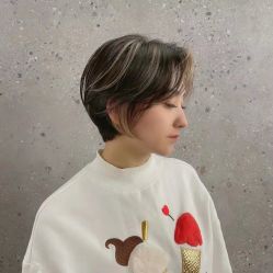 点击看大图 -TABA