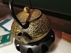 -佬麻雀·剁椒鱼头(京基KK One店)