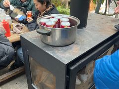 -辛庄国际文化艺术区