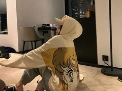 -粥旺庄(芳村店)