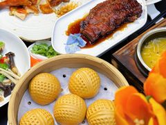 -好友缘家宴(青山路店)
