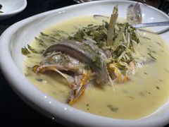 -海味世家·家常菜馆(明州里店)