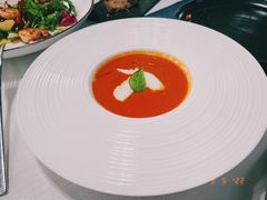 -Ponte 意大利餐厅