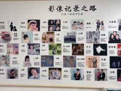 -纸飞机儿童摄影(远洋店)