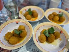 -肥韬茶餐厅(海上世界店)