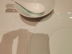 -醉辉皇原味海鲜江南菜(成都大魔方店)