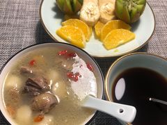 -金贝儿月嫂(高新尚品国际店)