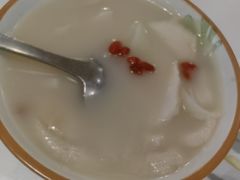 -东方饺子王(和平里店)