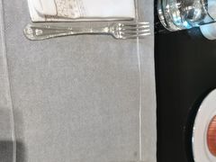 -王府半岛酒店·大堂茶座
