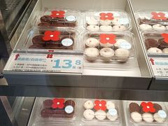 -红花点心局(大观园店)