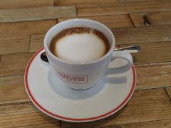 -Elephant Grounds(STARSTREET)