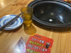 -阿鸡鱼庄·顺德鲜蒸小炒(亚运村店)