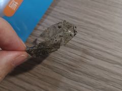 -盒马鲜生(新都心店)