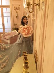 -太郎花子婚纱摄影艺术中心