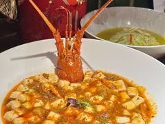 -浙里本味·宴四季江南(三台山路店)