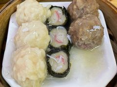 -恒兴发茶店(水巷口店)