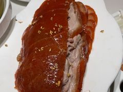 -華府Deluxe(兴业太古汇店)