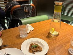 -清水亭湖北菜(大屯DT51店)