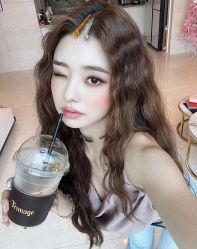 -FASHION PALACE hair+