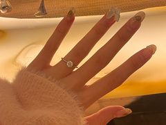 -上海和平饭店华懋阁 Cathay Room