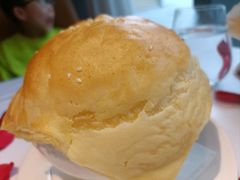 -王品台塑牛排(成都万象城店)