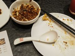 -火地铁板烧(昆山万象汇店)